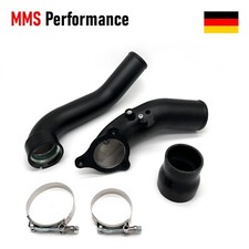 B58 Chargepipe passend für