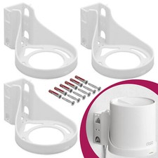 Wandhalterung passend für