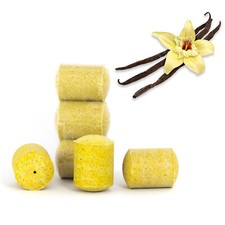 Fischköder Angelfutter