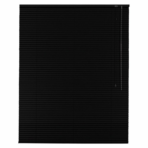 Alu jalousie aluminium - alu,