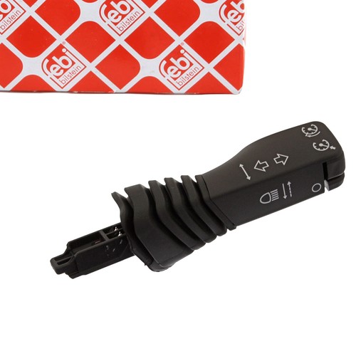 Febi 45428 blinkerschalter mit - 45428,