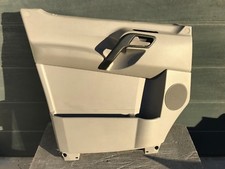 VW Crafter MB Sprinter Türverkleidung Innenverkleidung Vorne Links 9067270071