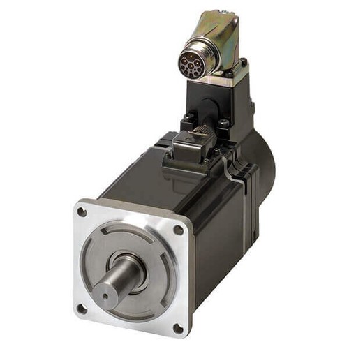 R88m 1am20030t omron - omron, ac