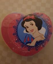 DISNEY SCHNEEWITTCHEN ZAUBERTUCH / MAGIC TOWL!