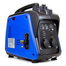 Inverter stromerzeuger - inverter,
