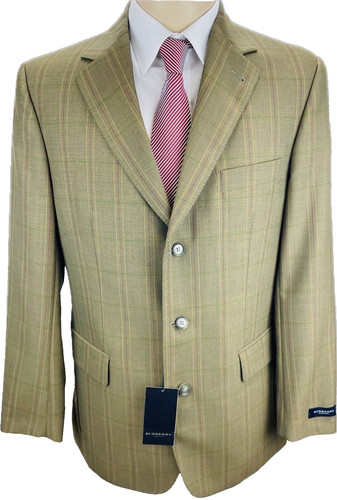 Burberry sakko herren jacke - burberry,