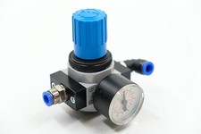 Festo LR-...-D-I-MINI (192300)