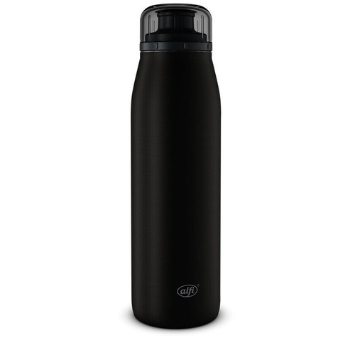Alfi isolier trinkflasche - alfi, isolier-trinkflasche