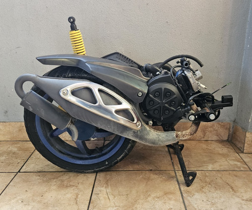 Motorblock ie ditech - 50,