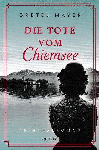 Die tote vom - die,