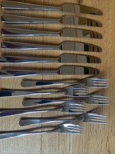 WMF Ambiente Cromargan Protect