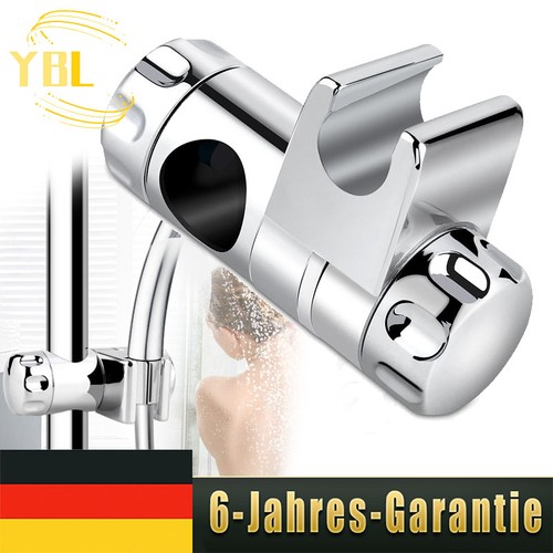 Abs handbrause halterung - handbrause,