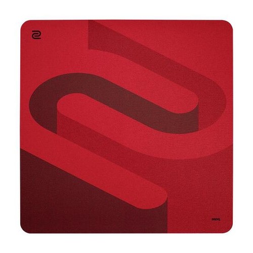 Zowie rouge ii gaming - h-sr-se,