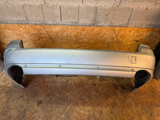 Stoßstange Mercedes W211 W