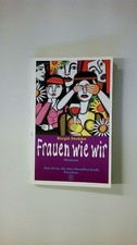57826 Birgit Stobbe FRAUEN WIE