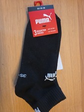 Nike Sneaker Socken Gr 35 Bis 38