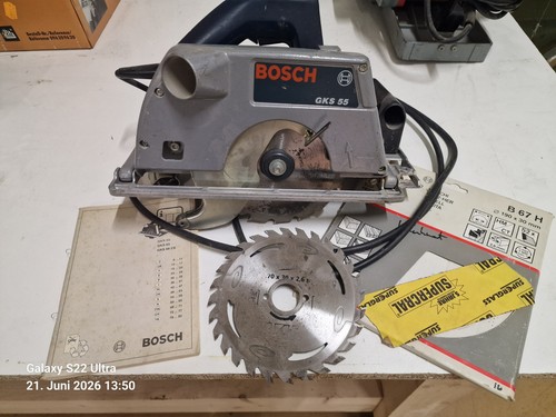 Bosch professional - bosch,