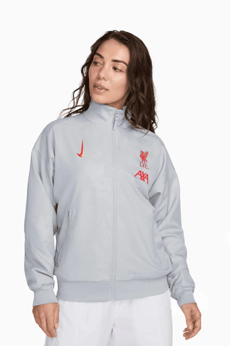 Nike damen trainingsjacke - nike,