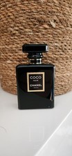 Coco Noir 