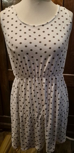 Süsses kurzes sommerkleid - süsses,