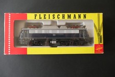 Fleischmann H0, E-Lok, BR E 10 1311, K-Gehäuse, OVP - top erh.