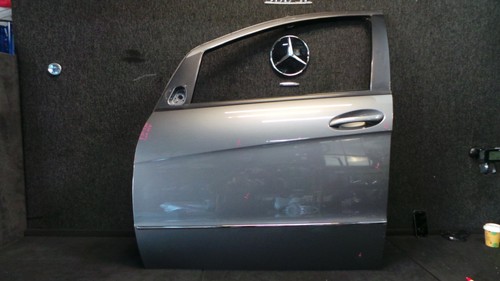 E70 284 mercedes w169 - *,