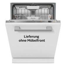 Miele G 5856 SCVi XXL Active