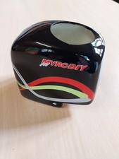 TFL Hobby MYRCDIY Außenborder Motorabdeckung