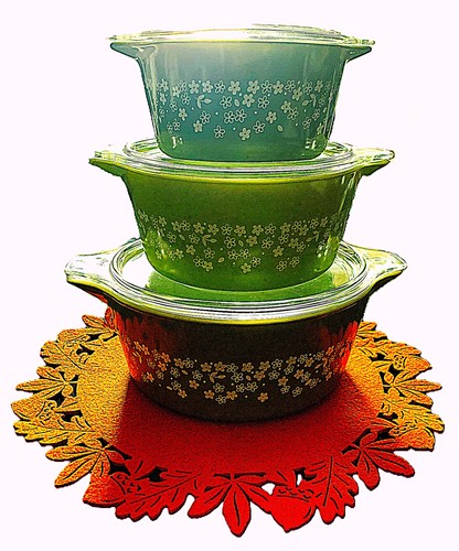 Pyrex corningware usa crazy - corningware, ‚crazy
