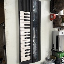 1987 Yamaha Portasound PSS-130