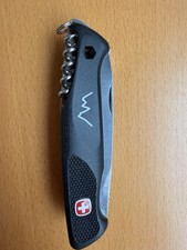Wenger  Taschenmesser
