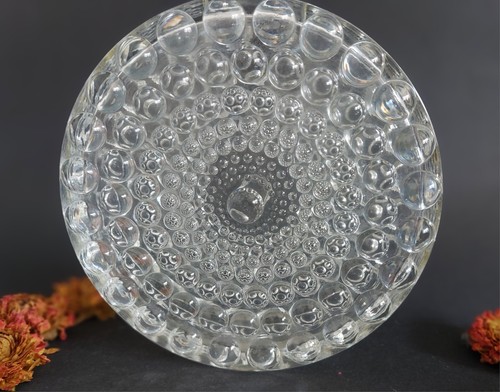 Beyer kristall bubble - beyer,