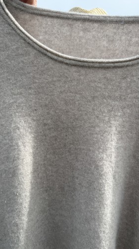 Damen pullover 100 - damen,
