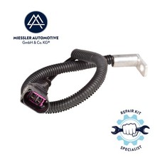 Audi A6 C5 allroad Geber