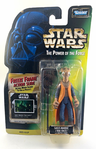 Vintage 1998 star wars - star,