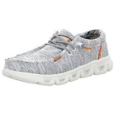 Fusion FUSION Schuhe