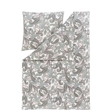 Estella Mako interlock Jersey