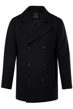 JP 1880 Herren große Größen