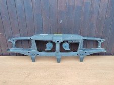 Frontmaske Schlossträger