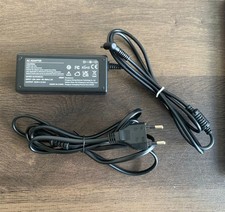 45W Laptop Ladekabel AC Adapter Netzteil Kompatibel für HP Pavilion X360 11 13..