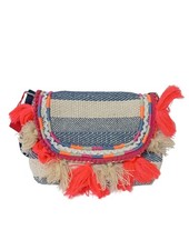 S.OLIVER Umhängetasche Mini