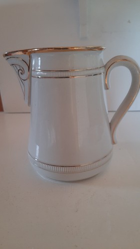 Villeroy boch mettlach - v&b,