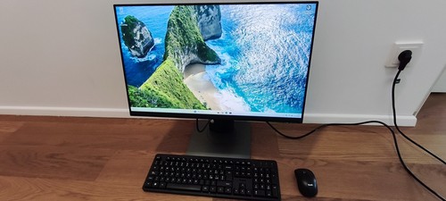 Dell optiplex 7070 ultra - dell,