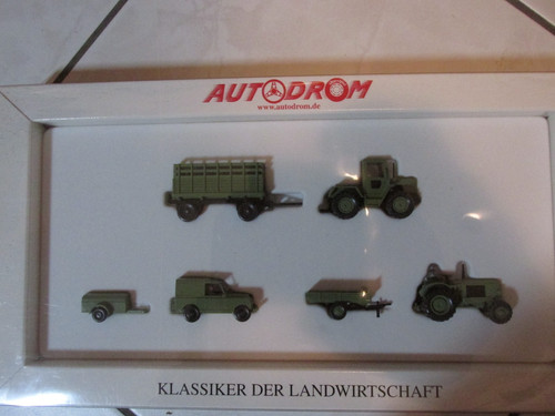 Wiking 99031 autodrom - wiking,