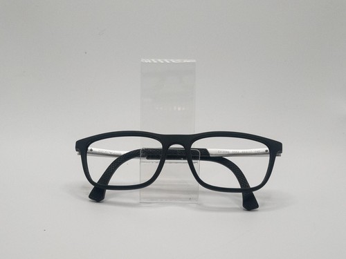 Brille emporio armani 3069 - emporio,