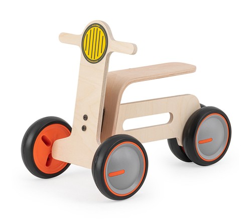 Rutschauto kinderfahrzeug - rutschauto,
