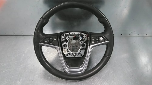 Lenker opel insignia sports - lenker,