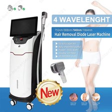 755nm 808nm 940nm 1064nm 4