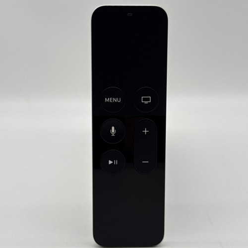 Original apple siri - apple, tv