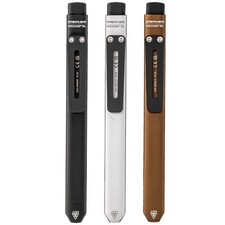 Streamlight wedge sl - wedge®,